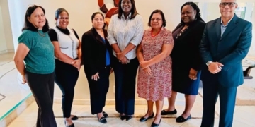 braziliaanse ambassade