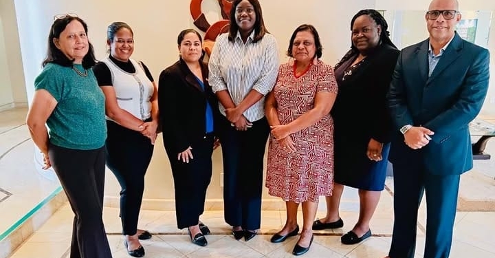 braziliaanse ambassade