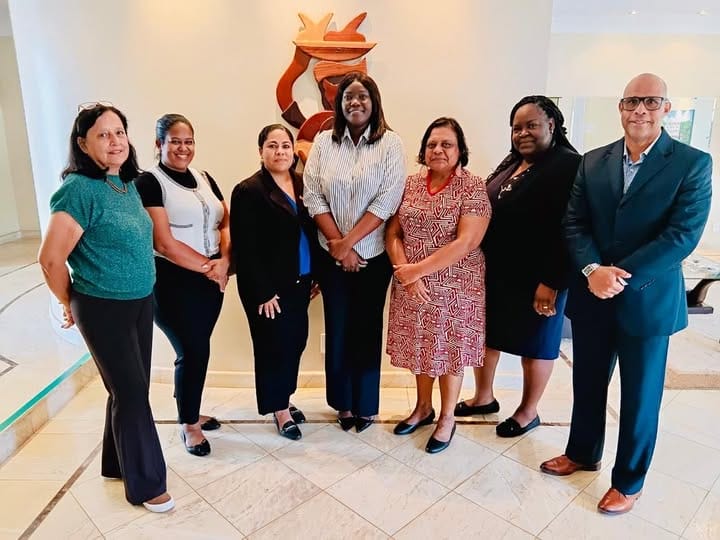 braziliaanse ambassade