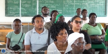 caprino alendyschool ouders