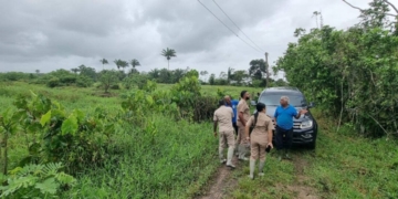 dc bhattoe van wanica en boeren reeberg