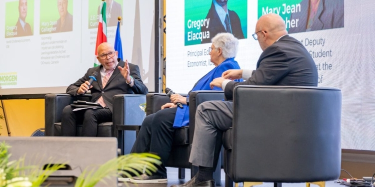 [Aggregator] Downloaded image for imported item #434636