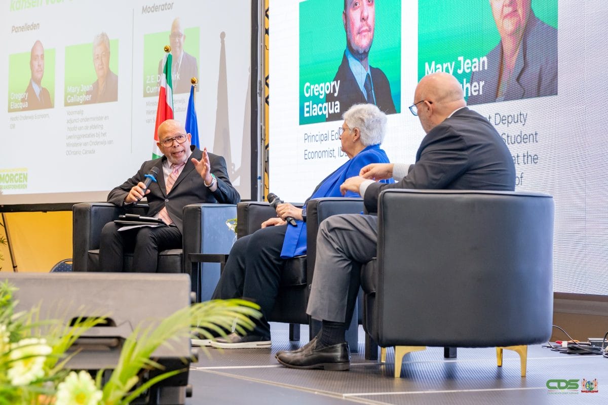 [Aggregator] Downloaded image for imported item #434636