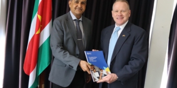 jadnanansingh en vs amb