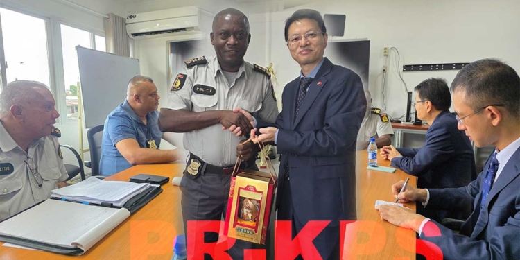 [Aggregator] Downloaded image for imported item #435293