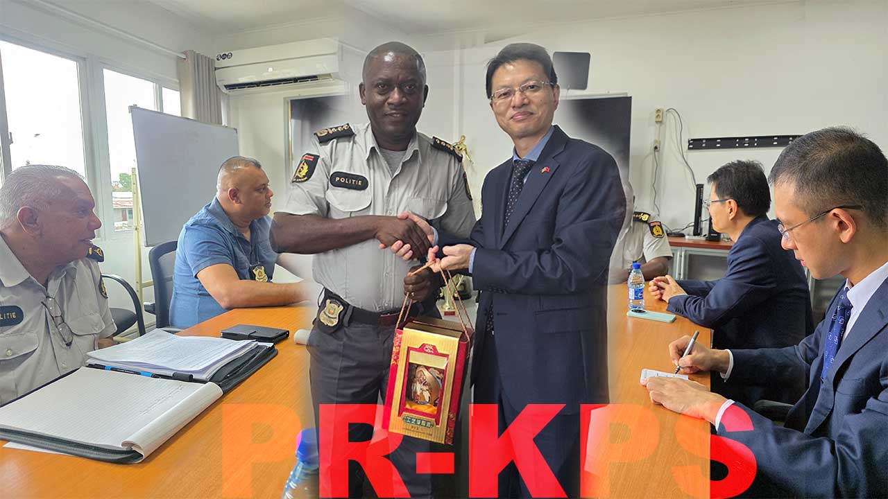 [Aggregator] Downloaded image for imported item #435293