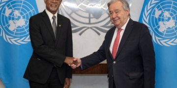 kerpens ambassadeur