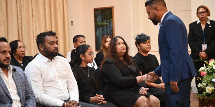 monorath bij santokhi