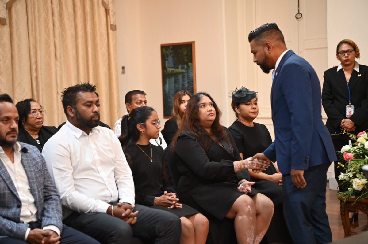 monorath bij santokhi