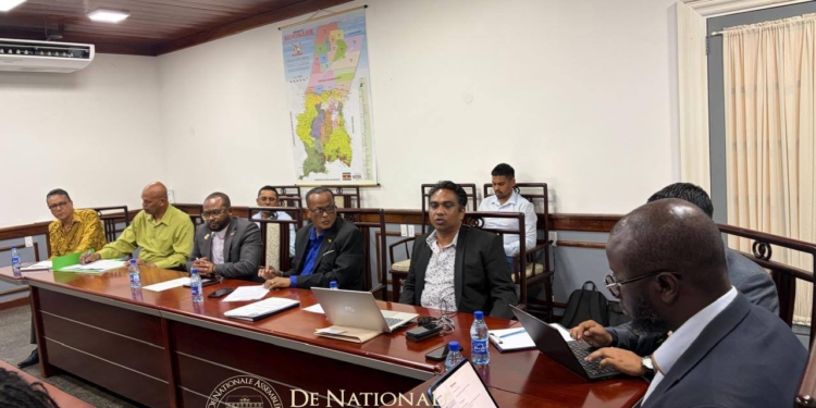 noersalim jones lvv viskeuringsinstituut