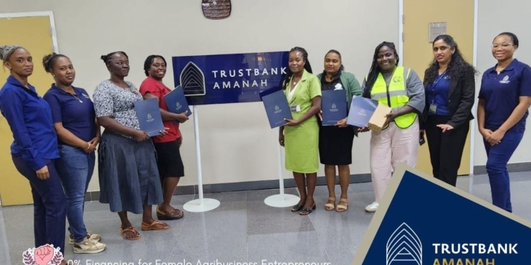 ondersteuning vrouwen