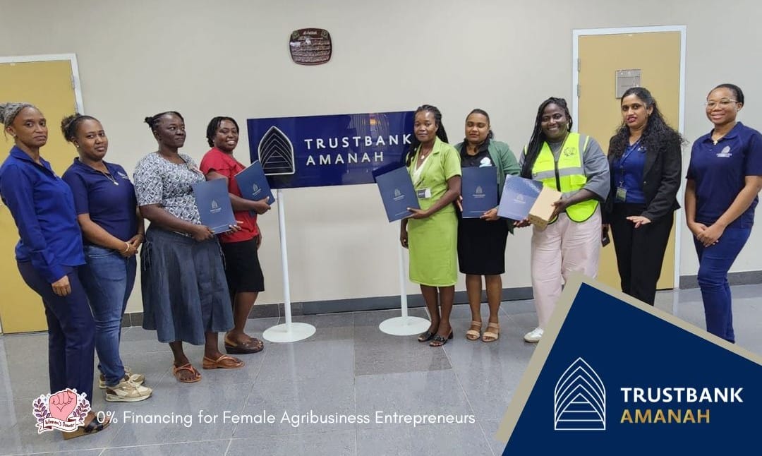 ondersteuning vrouwen