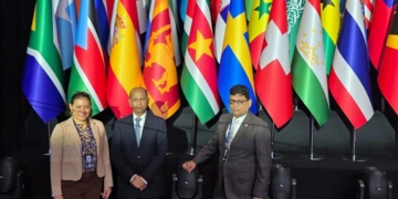 paremessar gajadien ne pane