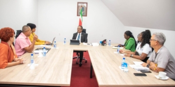 pensioenraad rusland