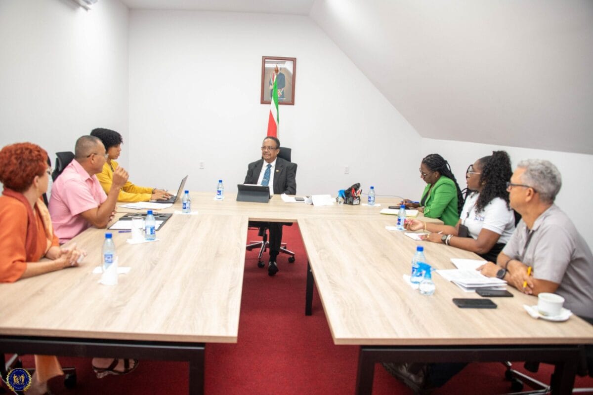 pensioenraad rusland