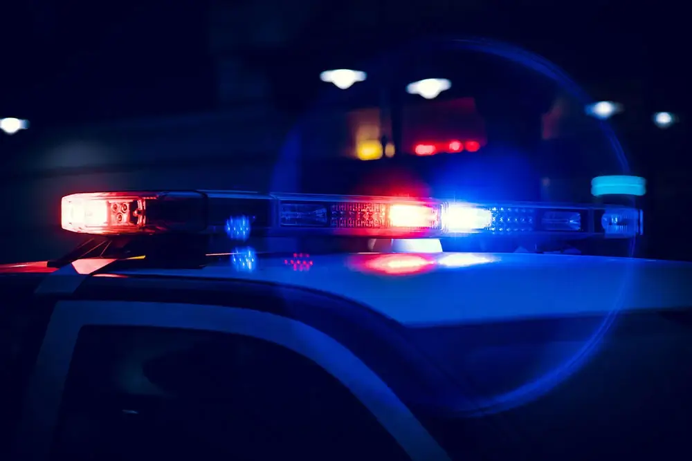 [Aggregator] Downloaded image for imported item #435643