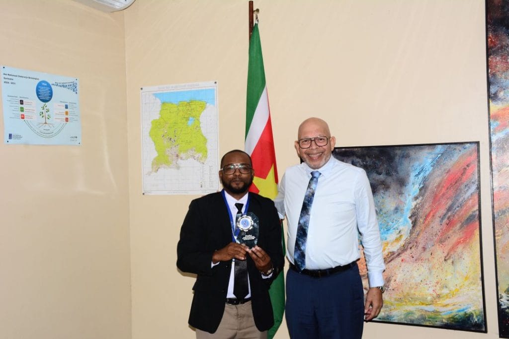 rechtenstudent currie