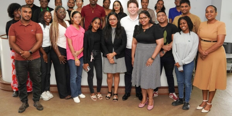 rechtenstudenten tweede kamer