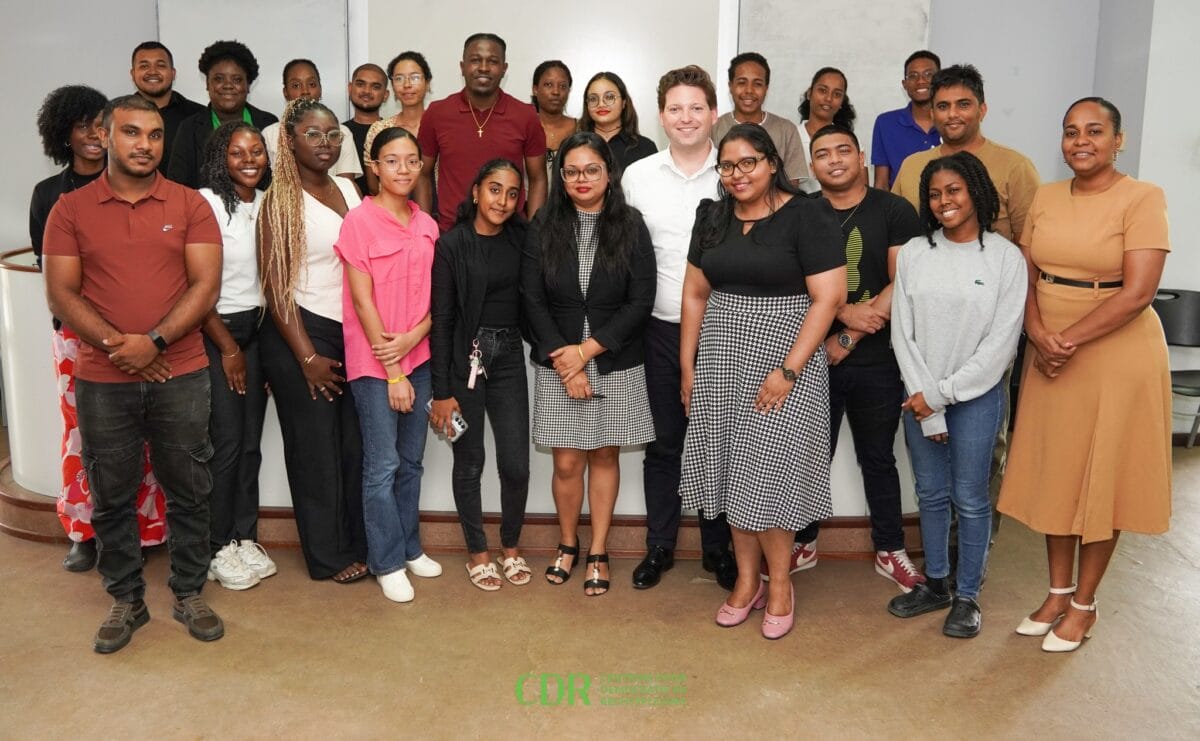 rechtenstudenten tweede kamer