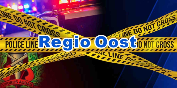 [Aggregator] Downloaded image for imported item #435914