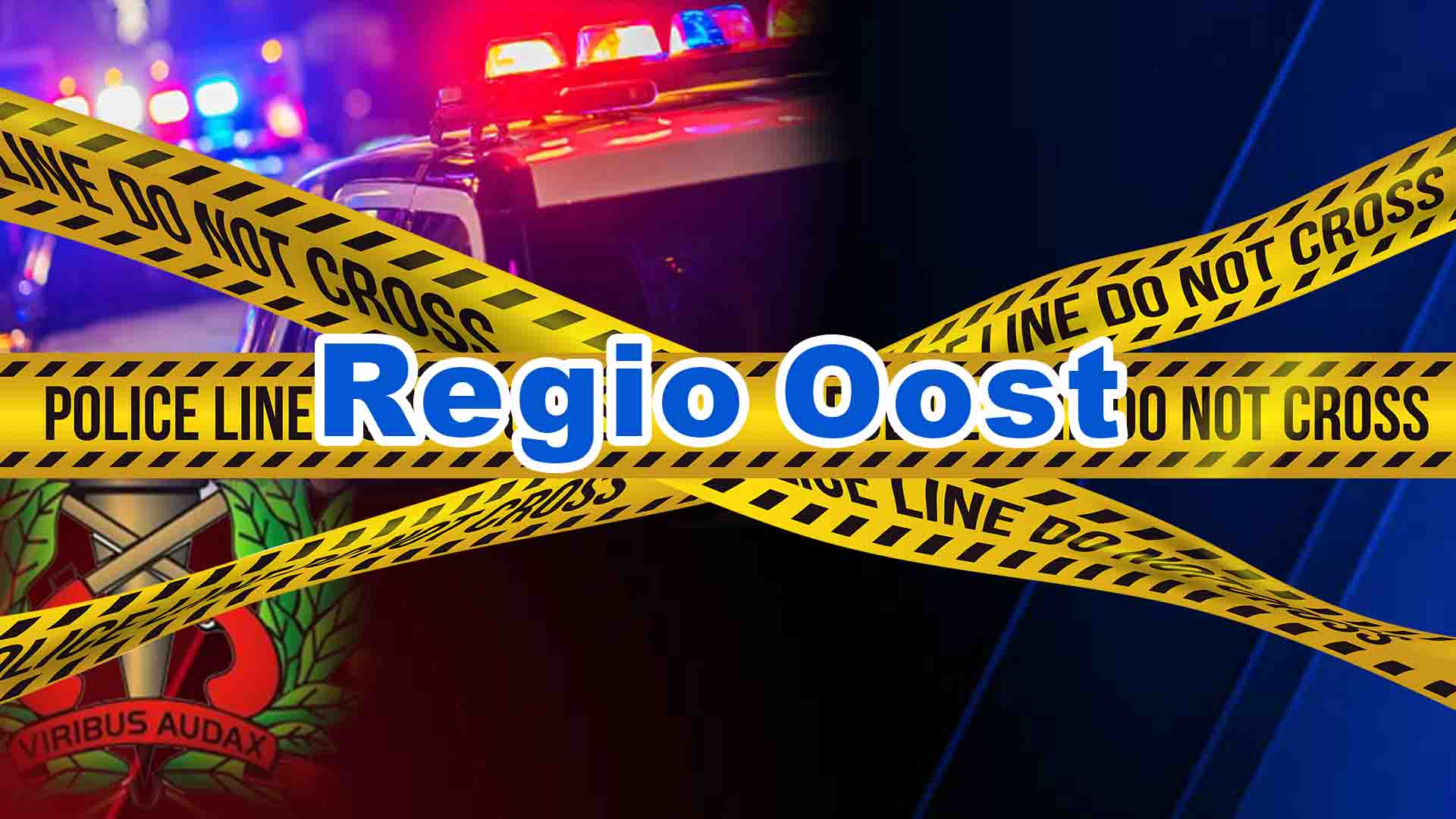 [Aggregator] Downloaded image for imported item #435914