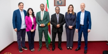 rusland patrick brunings duitse bank