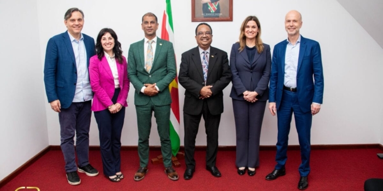 rusland patrick brunings duitse bank