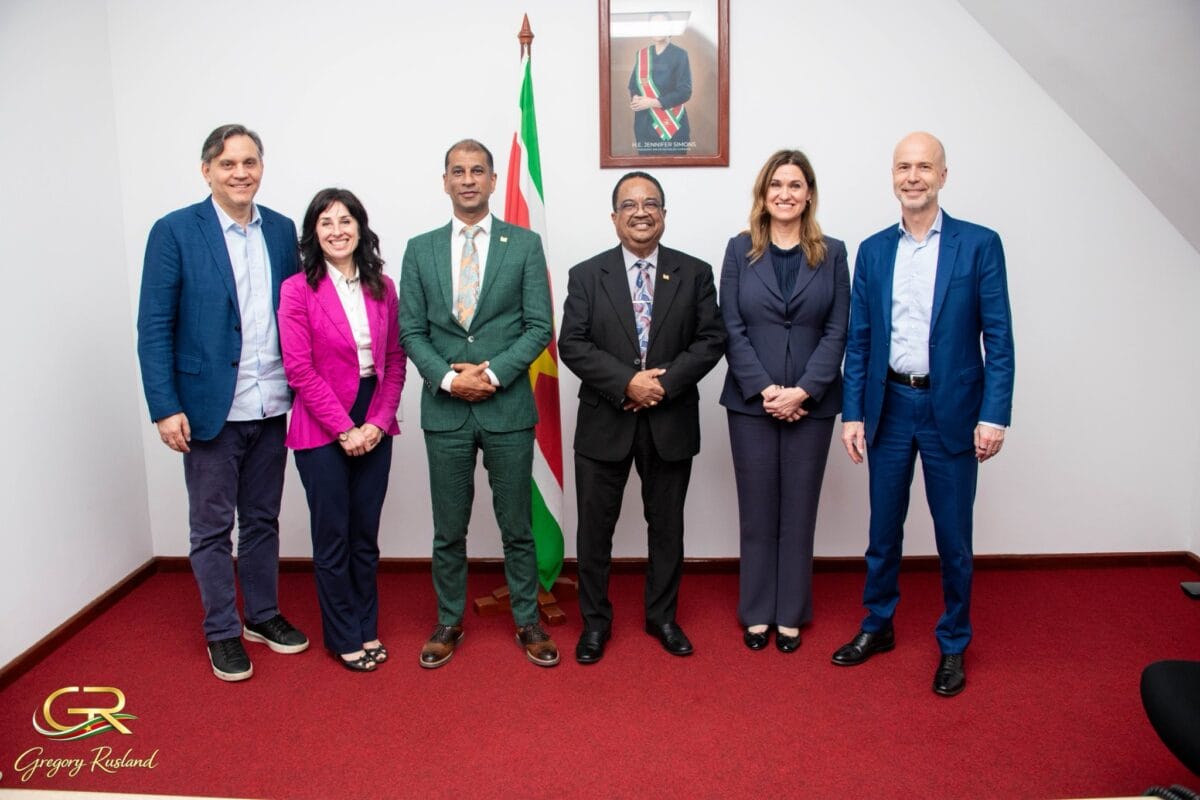 rusland patrick brunings duitse bank