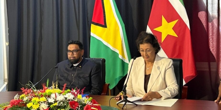 simons en ali irfaan