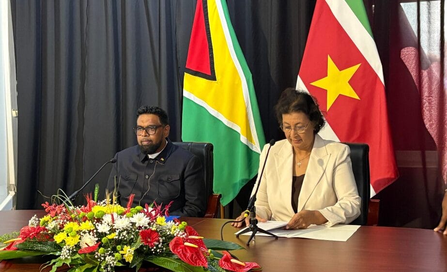 simons en ali irfaan