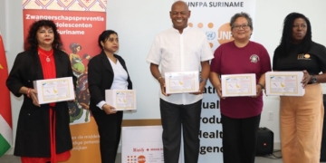 unfpa conceptiemiddellen jongeren