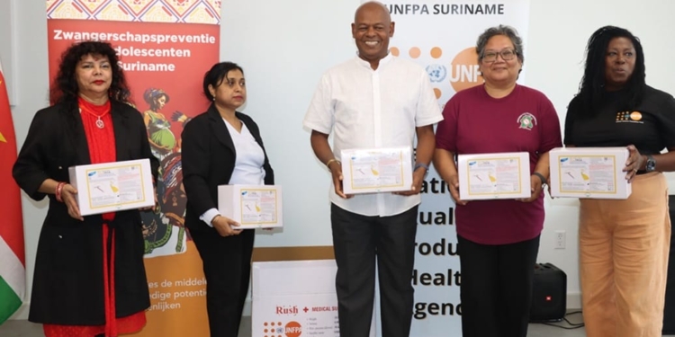 unfpa conceptiemiddellen jongeren