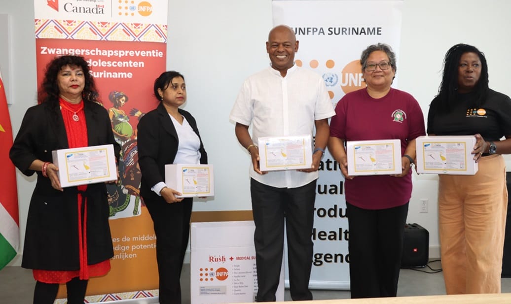 unfpa conceptiemiddellen jongeren