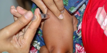 vaccin