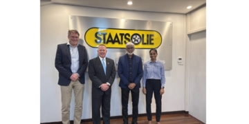 vs amb en staatsolie