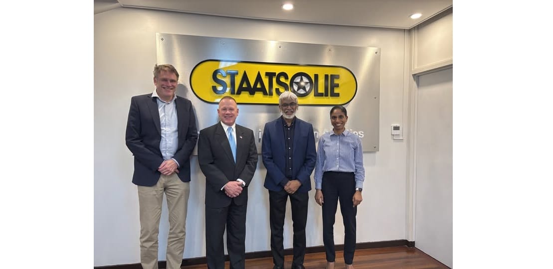 vs amb en staatsolie