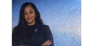 werk foto 3 1 e1776535205710 768x971