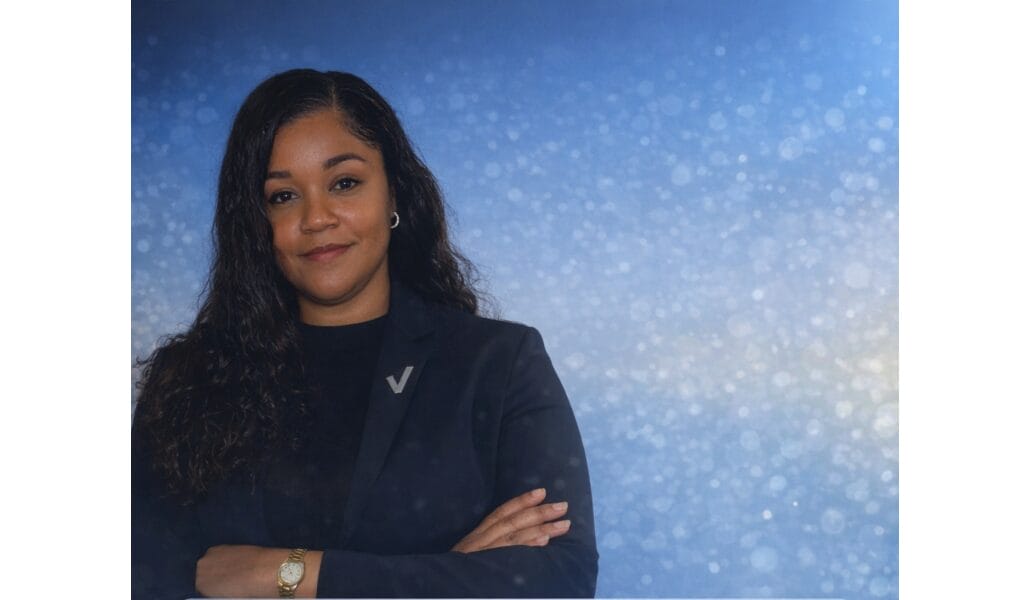 werk foto 3 1 e1776535205710 768x971