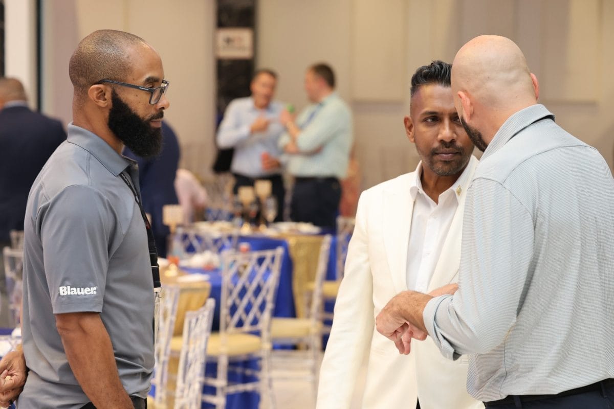 Suriname organiseert 40ste ACCP-conferentie met 26 Caribische landen in Royal Torarica Hotel