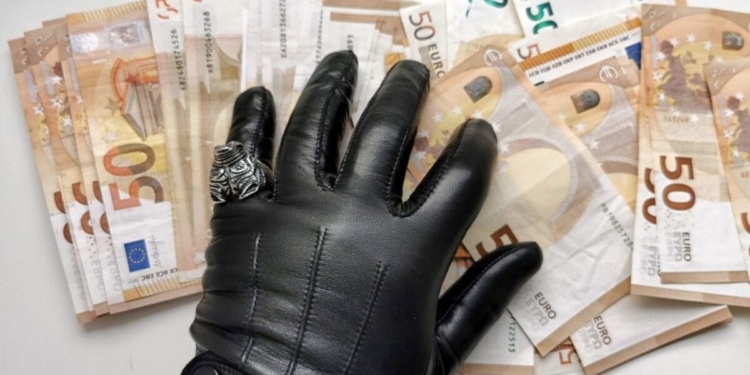 Omkoping fraude corruptie 1250x850