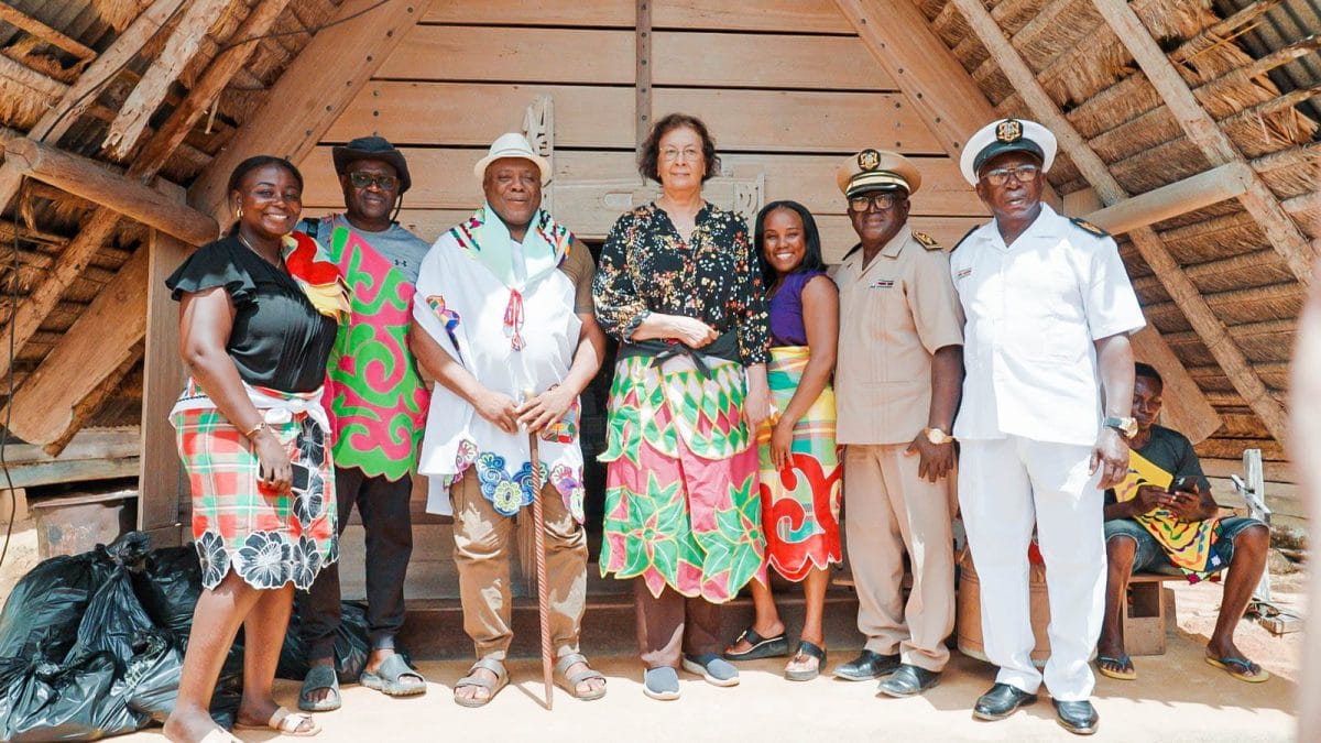[Aggregator] Downloaded image for imported item #436907