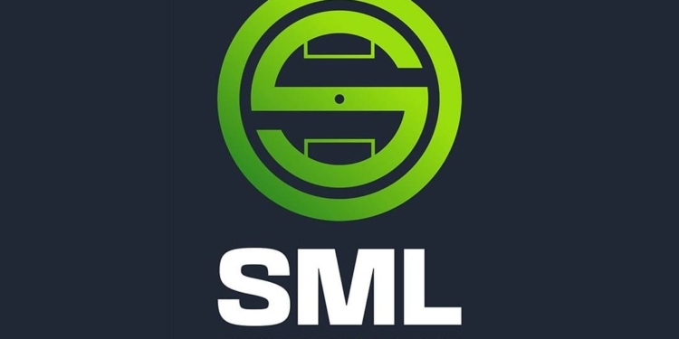 Suriname Major League
