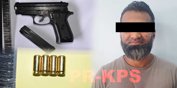 [Aggregator] Downloaded image for imported item #437982