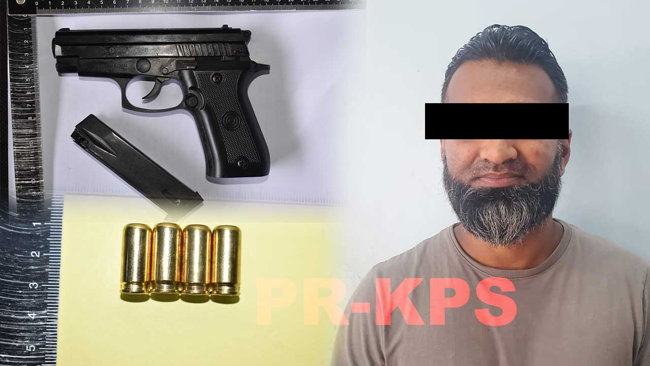 [Aggregator] Downloaded image for imported item #437982