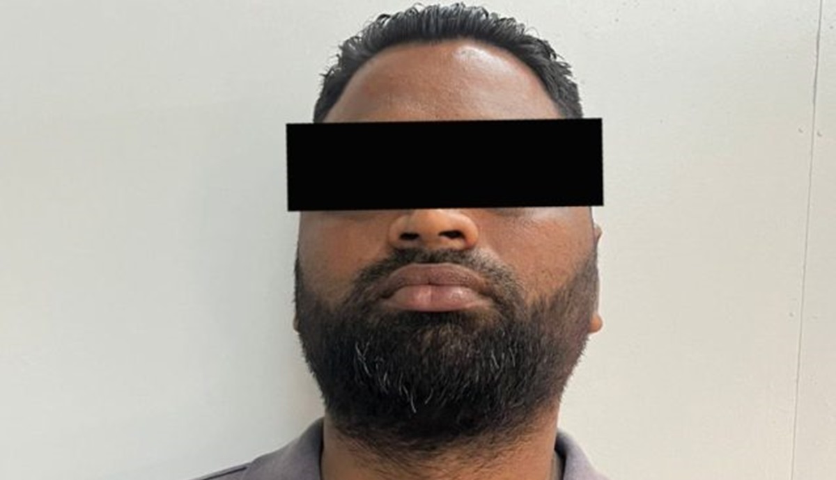 Onderzoek wijst op mishandeling en bedreiging voorafgaand aan schietincident