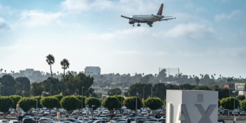 De belangrijkste verandering is dat een aanvraag voor een green card vanuit Amerika zelf niet langer de gebruikelijke route is.