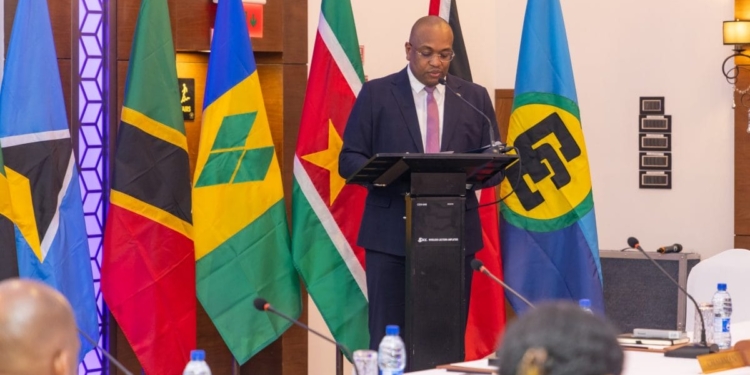 [Aggregator] Downloaded image for imported item #438049