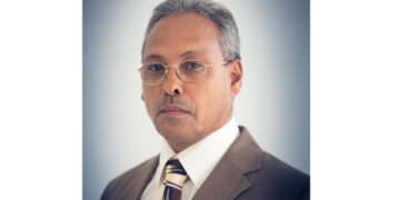 glenn oehlers 2