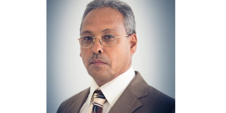 glenn oehlers 2