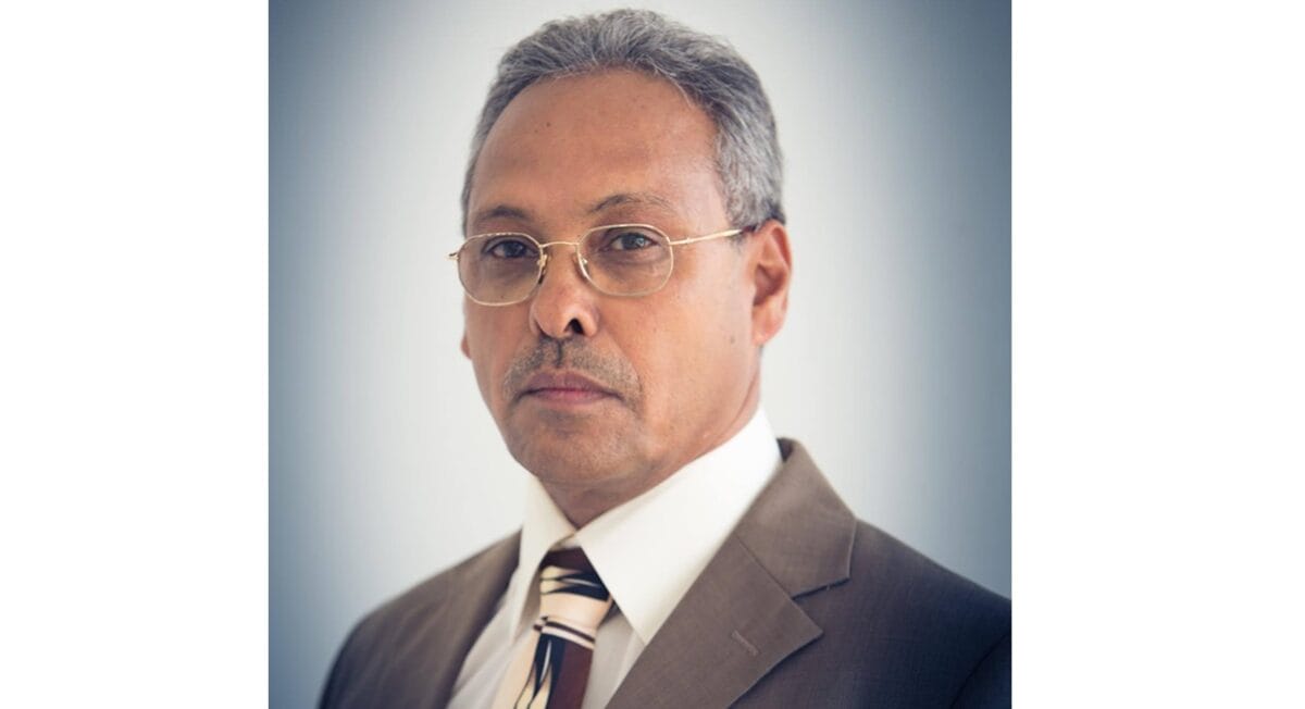 glenn oehlers 2